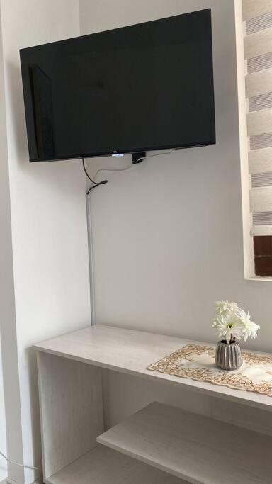Modern Cozy