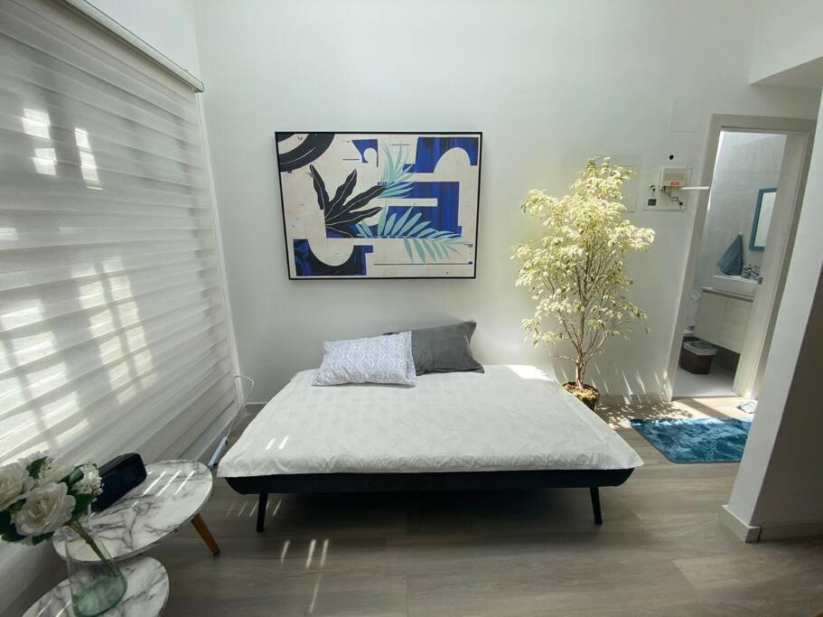 Apartment Modern Cozy Cuenca